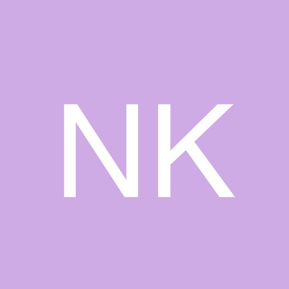 nkilcran